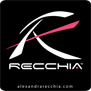 Alexandra Recchia