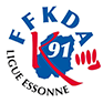 Fédération Française de Karaté et Disciplines Associés - Ligue Essonne