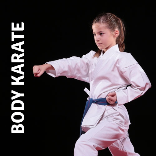 club karate savigny orge